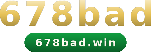 678bad logo