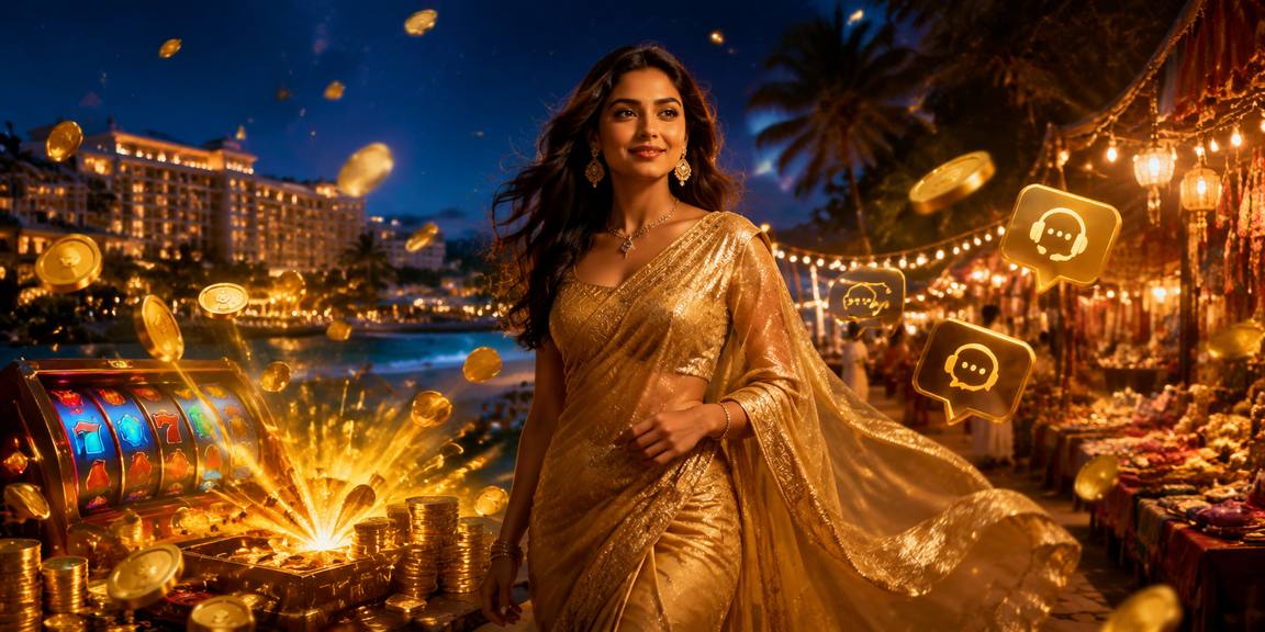 678bad অ্যাকাউন্ট খুলুন এবং লবিতে ঢুকে পড়ুন