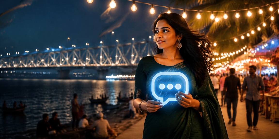 678bad ডিভাইন ফরচুন স্লট