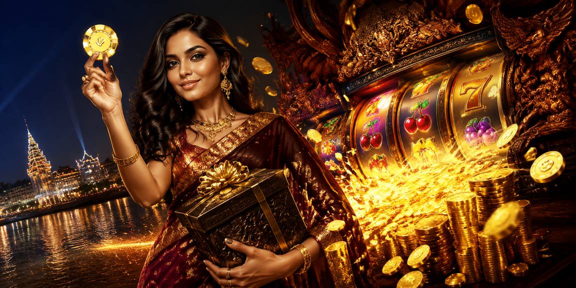 678bad 678bad লাইভ ক্যাসিনো স্লট