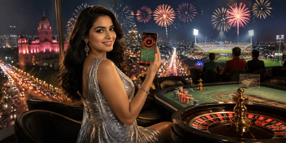 678bad আমাদের Casino Stud Poker লবিতে কী আছে